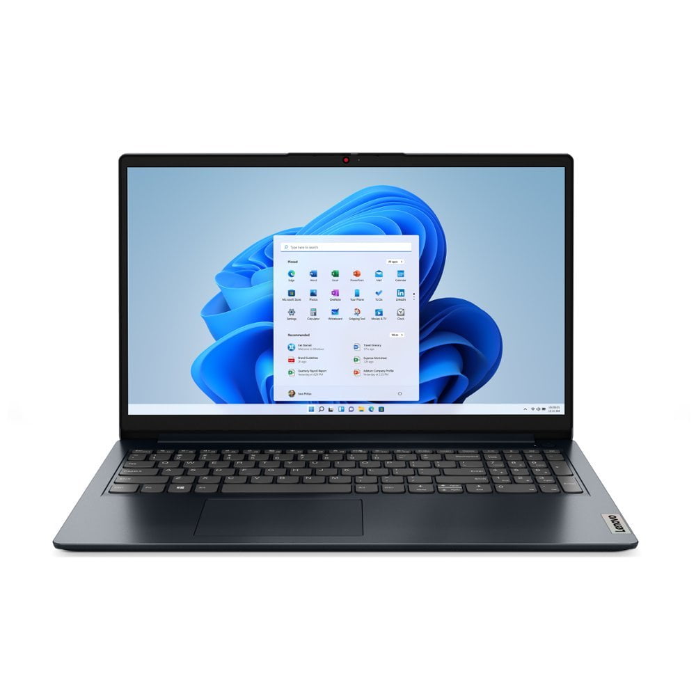 Ordinateurs Portables Lenovo Thinkpad L460 (20Fus07W00) I3 8 Go Ram 512 Go SSD 13.9"