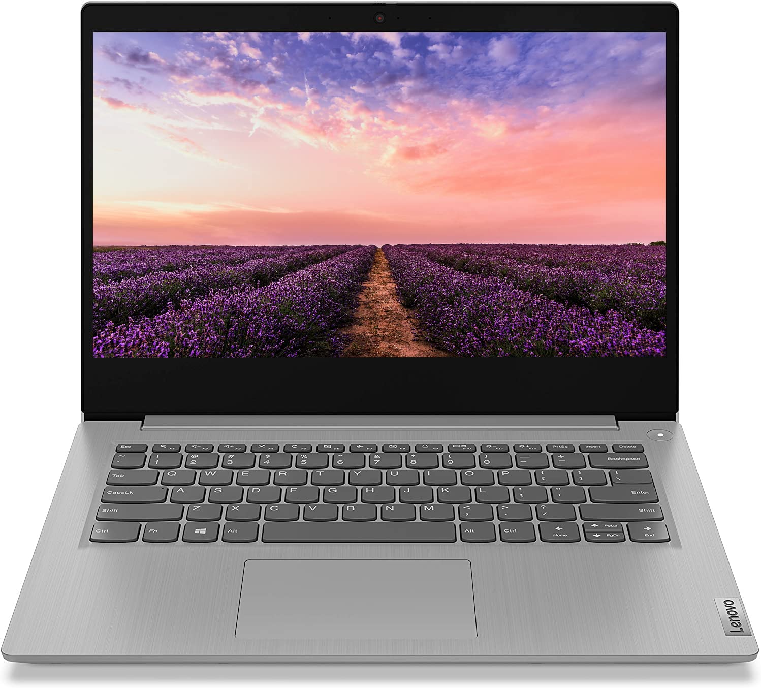 Ordinateurs Portables Lenovo Thinkpad T14 G4 (21M4S3Af00) Amd Ryzen 5 16 Go Ram 512 Go SSD 14"