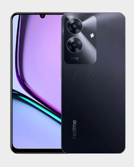 Realme Realme Note 60 Noir 64 Go