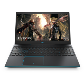 Ordinateurs Portables Dell G3-3500 i5 16 Go Ram 512 Go SSD 15.6"