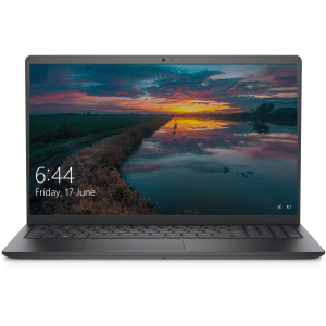 Ordinateurs Portables Dell Vostro 3520 I3 8 Go Ram 256 Go SSD 15.6"