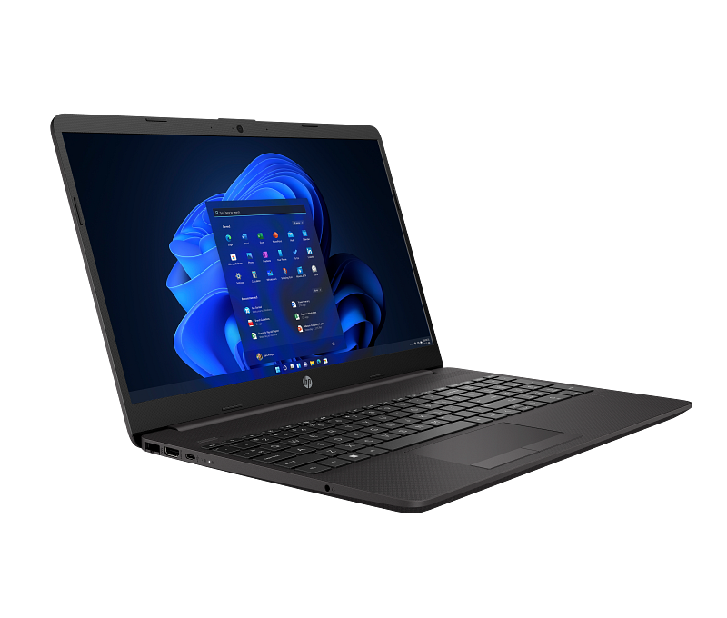 Ordinateurs Portables HP 250R G9 I3 8 Go Ram 512 Go SSD 15.4"