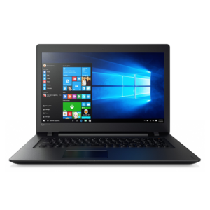 Ordinateurs Portables Lenovo V110-15Isk (80Tl00A9Fr) I3 12 Go Ram 256 Go SSD 15.6"