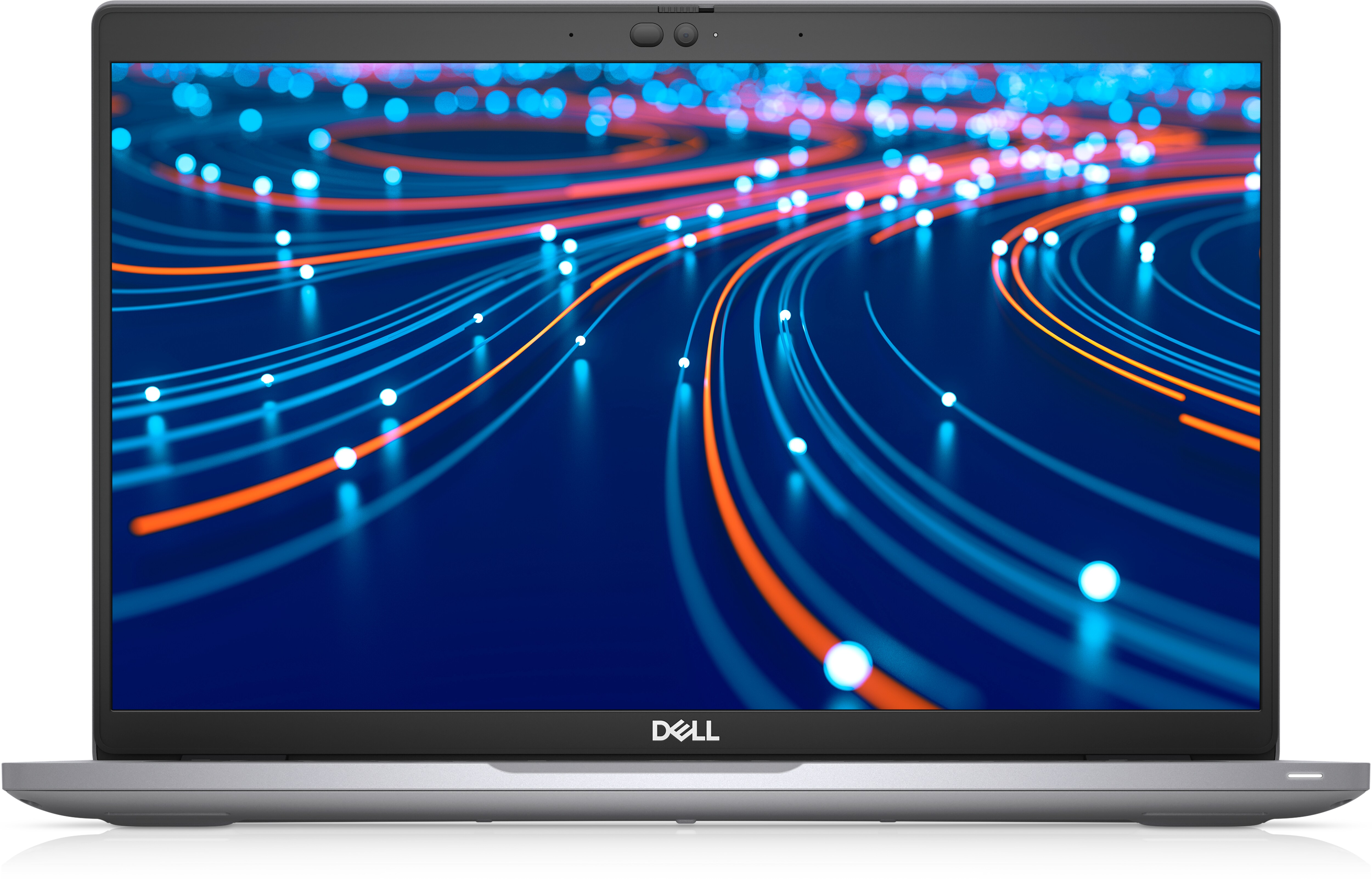 Ordinateurs Portables Dell Latitude 5420 i5 32 Go Ram 256 Go SSD 13.9"