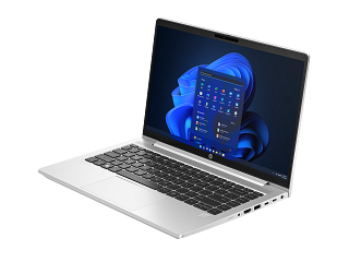 Ordinateurs Portables HP Probook 650 G8 i7 16 Go Ram 1 To SSD 15.6"