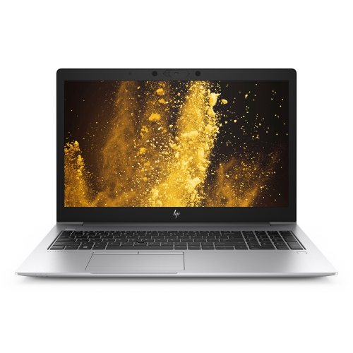 Ordinateurs Portables HP Elitebook 850 G6 i7 16 Go Ram 512 Go SSD 15.4"