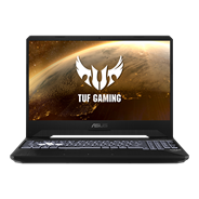Ordinateurs Portables Asus Tuf Gaming A16 Tuf617Nsr-N3038W Amd Ryzen 7 16 Go Ram 512 Go SSD 16"
