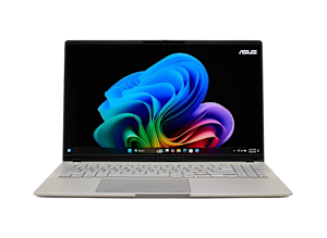 Ordinateurs Portables Asus R1700Za-Bx432W i7 16 Go Ram 512 Go SSD 17.3"