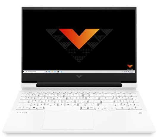 Ordinateurs Portables HP 16-D0300Nf i5 16 Go Ram 512 Go SSD 16"