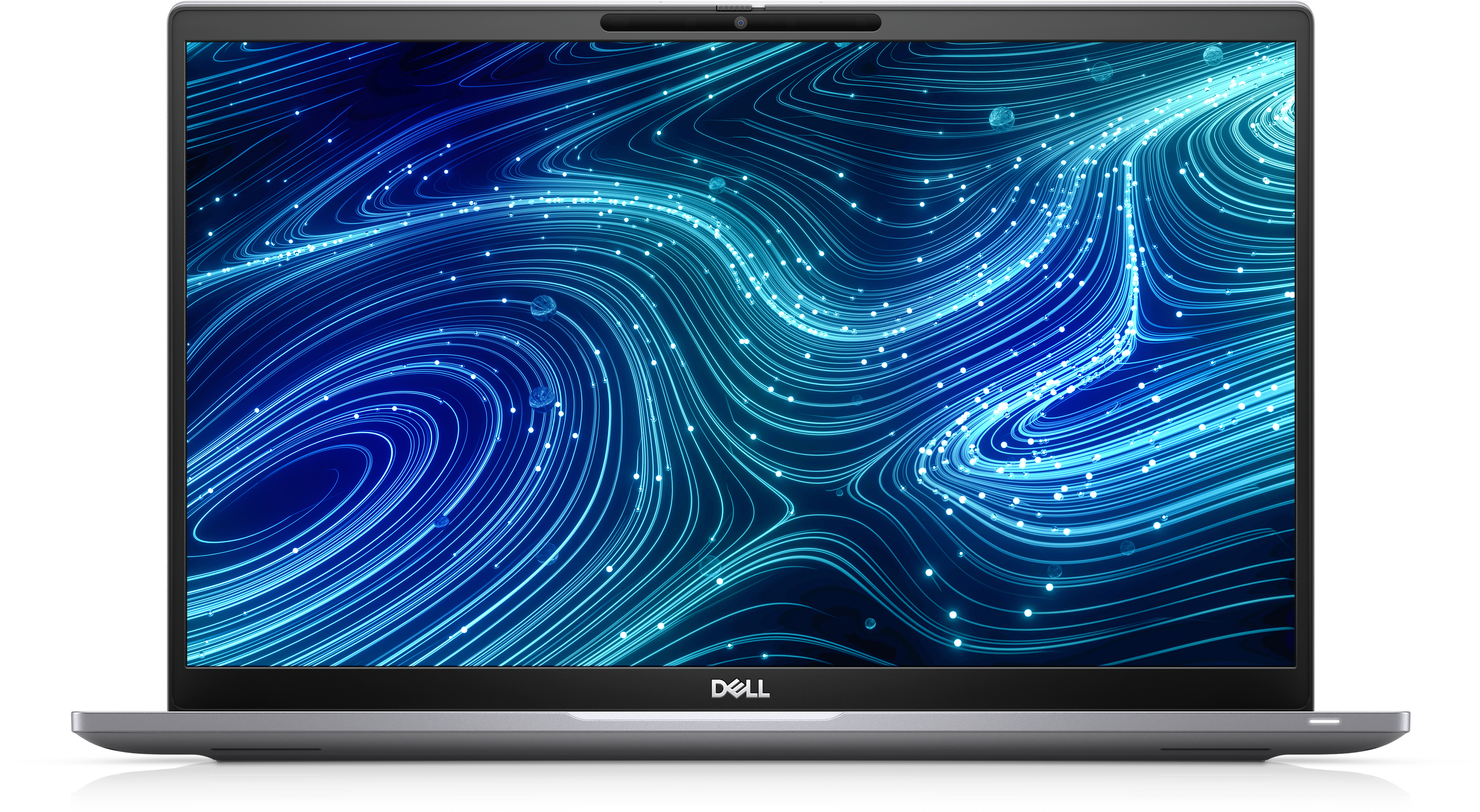 Ordinateurs Portables Dell Latitude 7520 i5 16 Go Ram 256 Go SSD 15.4"