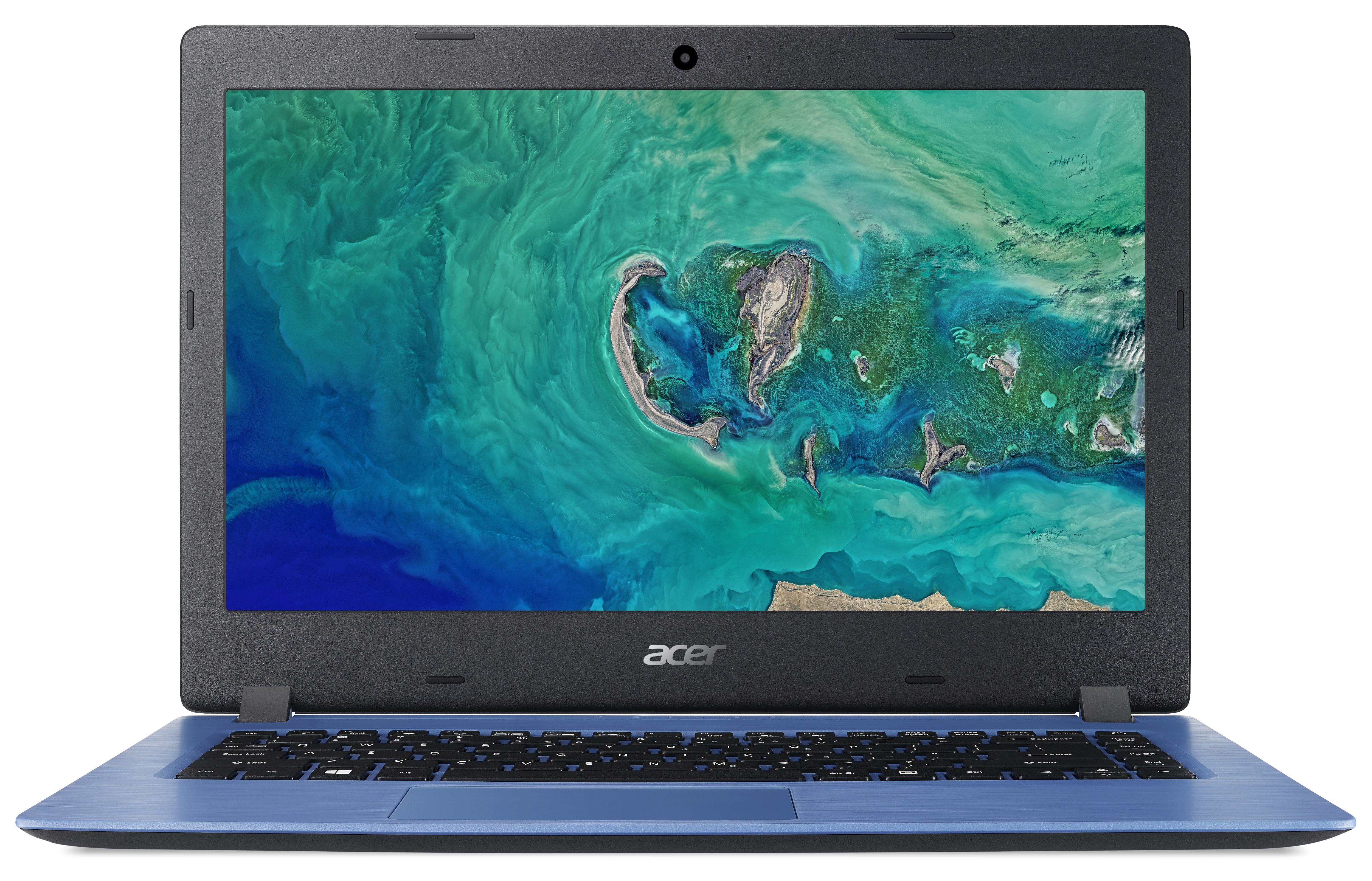 Ordinateurs Portables Acer Aspire A114-32 Intel Pentium 4 Go Ram 0 Go Hdd 63 Go SSD 13.9"
