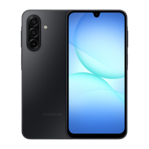 Samsung A17 5G Noir 128 Go