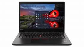Ordinateurs Portables Lenovo 20Nms1U800 Amd Ryzen 5 Pro 8 Go Ram 0 Go Hdd 256 Go SSD 13.3"