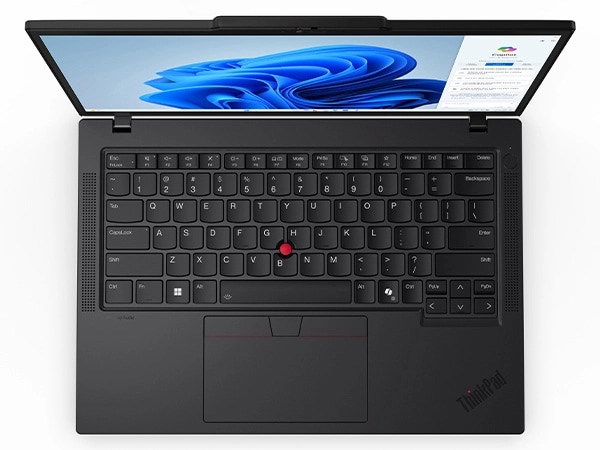 Ordinateurs Portables Lenovo Thinkpad T14 Gen 3 Amd Ryzen 7 Pro 16 Go Ram 512 Go SSD 14"