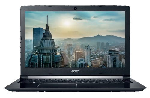 Ordinateurs Portables Acer Aspire A515-51G-50Qs i5 8 Go Ram 256 Go SSD 15.4"
