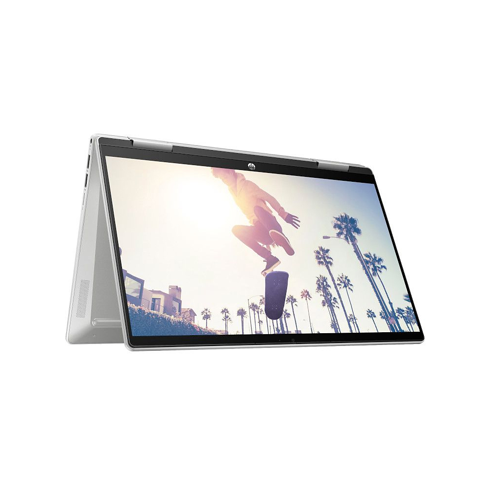 Ordinateurs Portables HP Pavilion X360 14-Ek1034Nf i7 16 Go Ram 512Go SSD 14"