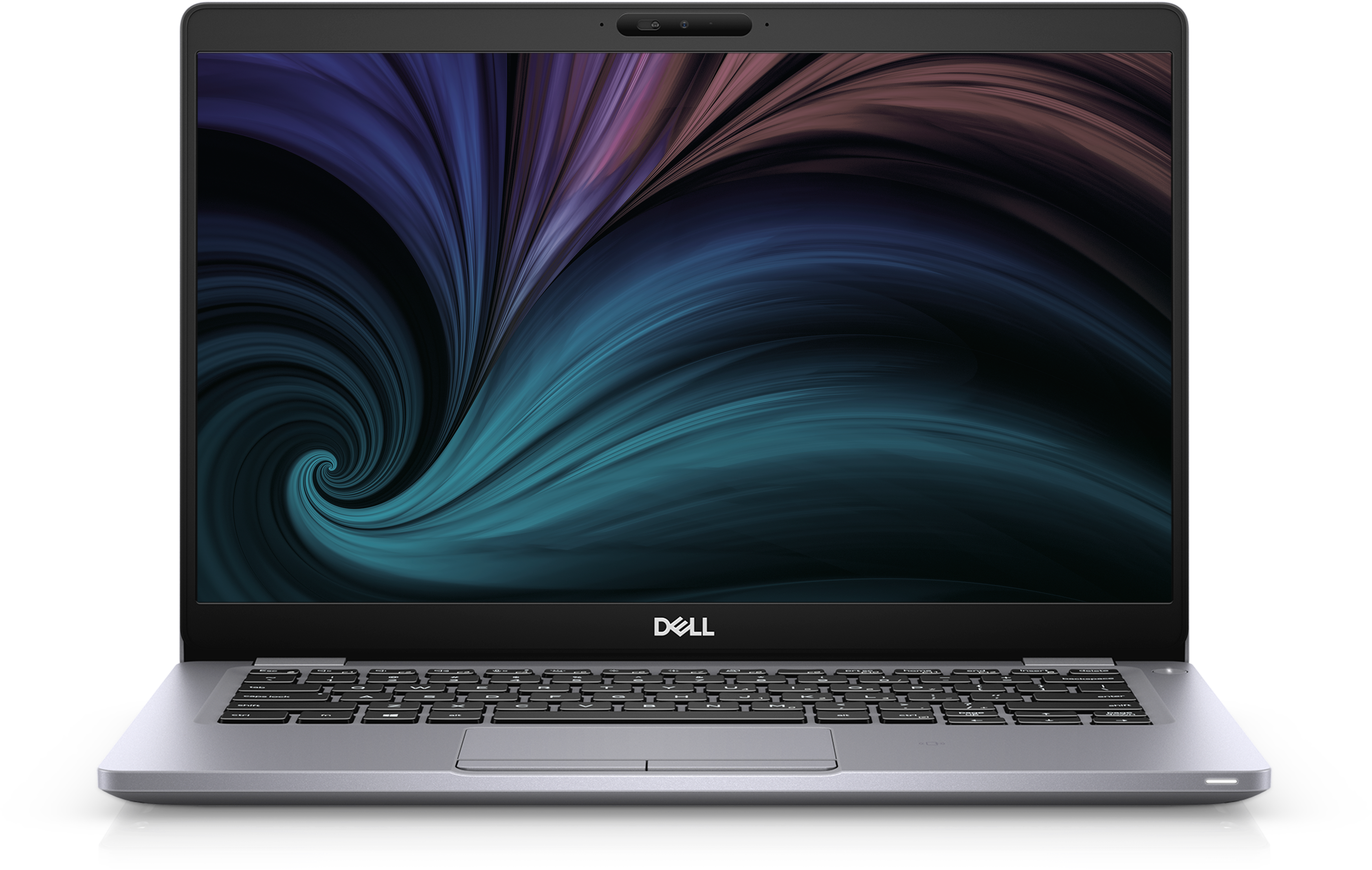 Ordinateurs Portables Dell Latitude 5310 i5 16 Go Ram 256Go SSD 13.3"