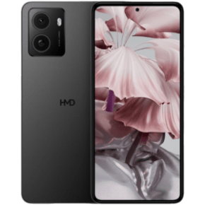 Hmd Pulse Noir 64 Go