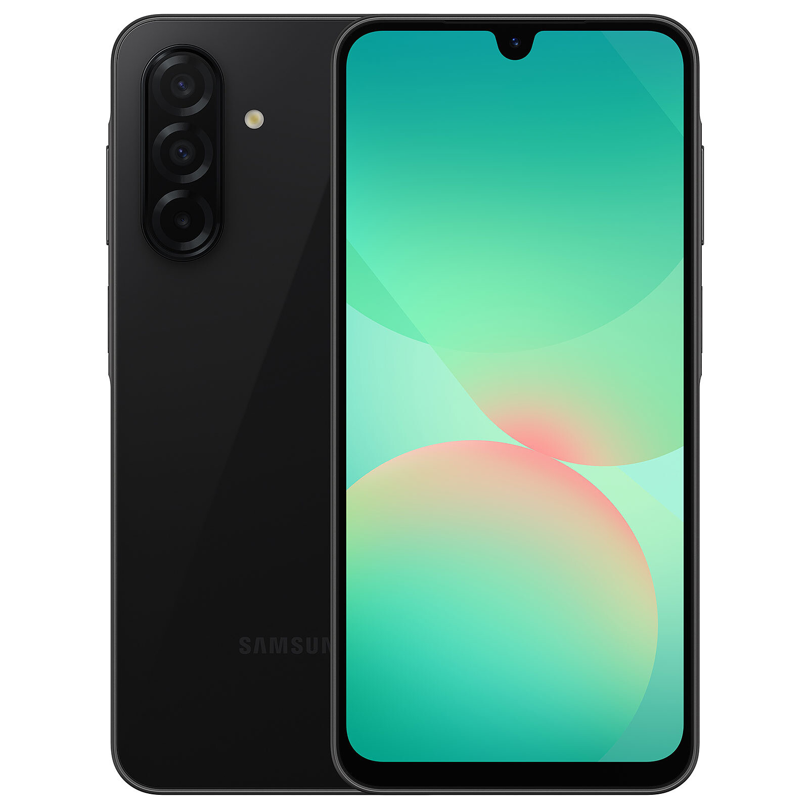 Samsung Galaxy A26 256Go