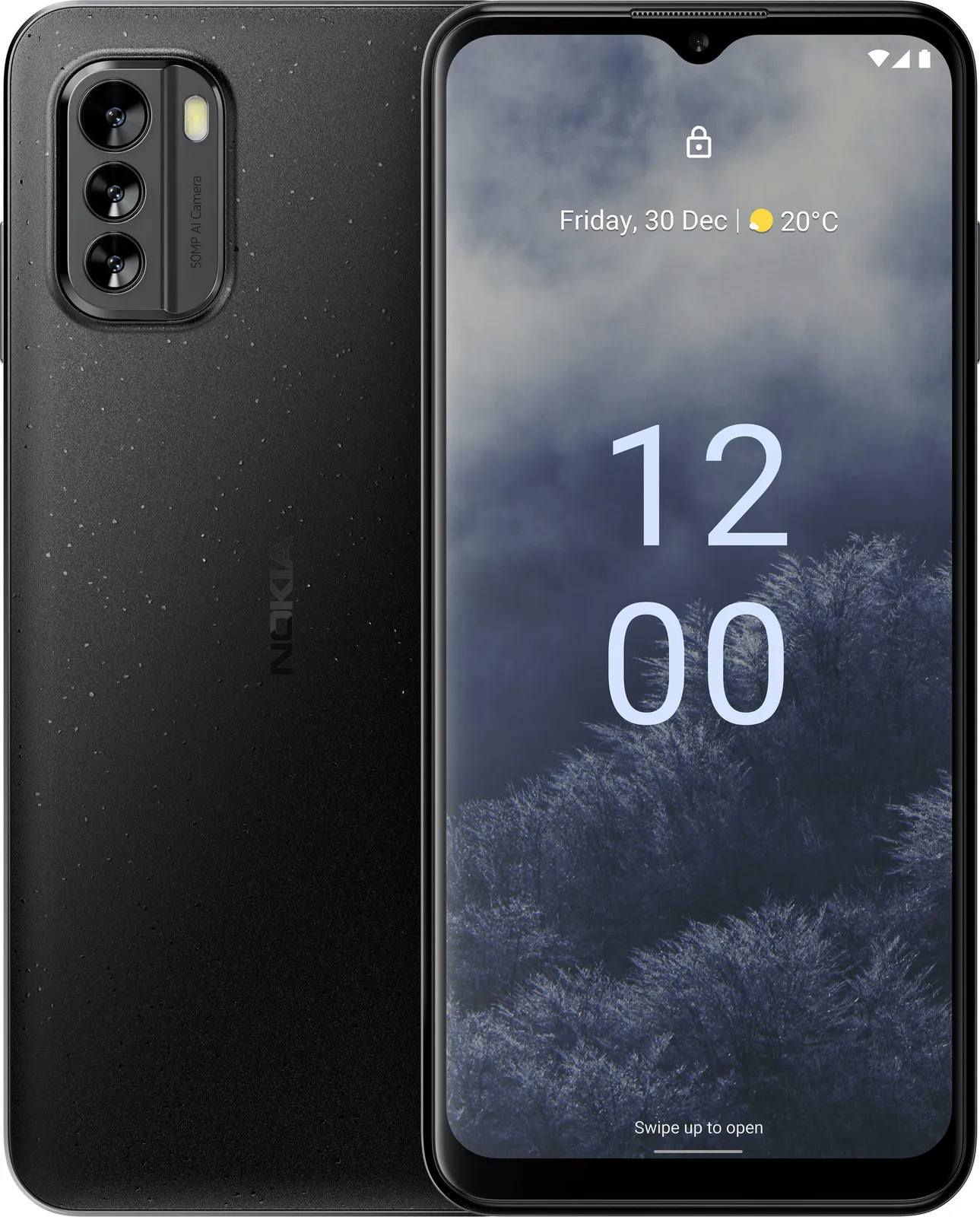 Nokia G60 64 Go