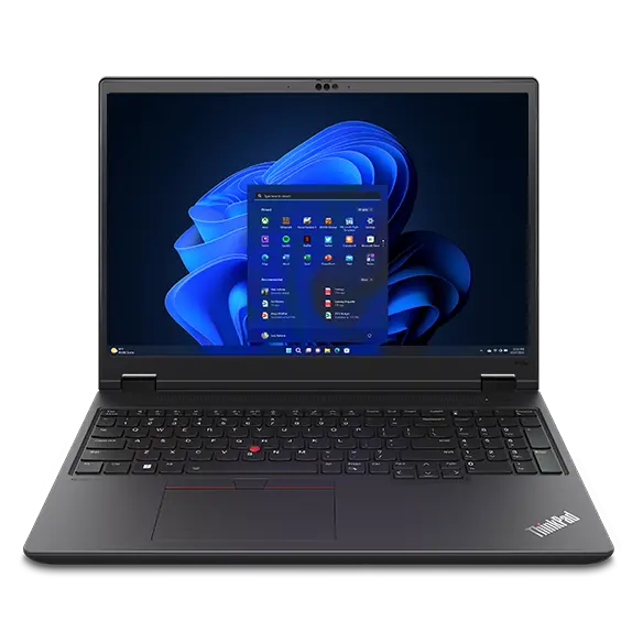 Ordinateurs Portables Lenovo Thinkpad X13 Gen 1 (20Ugs1P216) Amd Ryzen 7 Pro 16 Go Ram 512Go SSD 13.3"