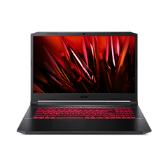 Ordinateurs Portables Acer Nitro 5 N20C2 i5 8 Go Ram 512Go SSD 17"
