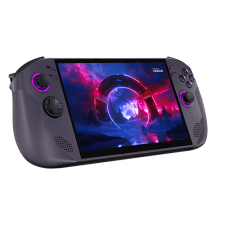 Console Lenovo Legion Go S Violet