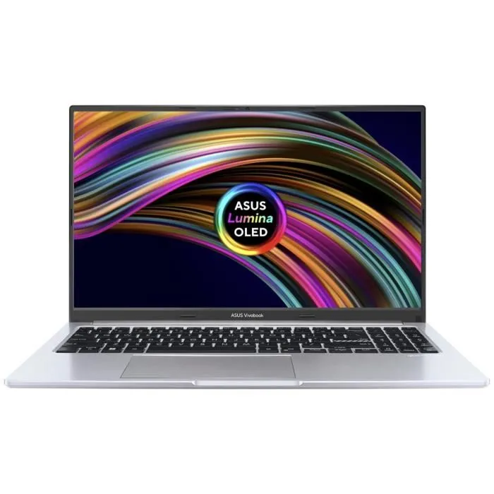 Ordinateurs Portables Asus Vivobook X1405Va-X1405Va i5 16 Go Ram 512 Go SSD 14"