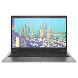Ordinateurs Portables HP Zbook Firefly 15 G8 i7 16 Go Ram 512Go SSD 15.4"