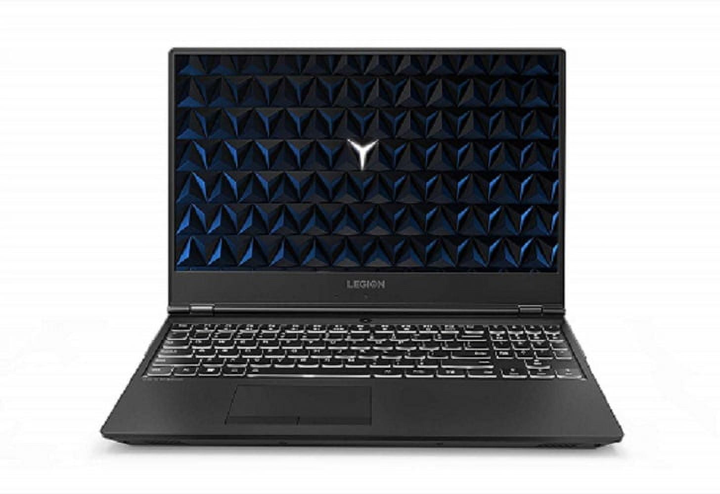 Ordinateurs Portables Lenovo Legion Y530-15Ich (81Fv008Vfr) i5 16 Go Ram 496 Go SSD 15.4"