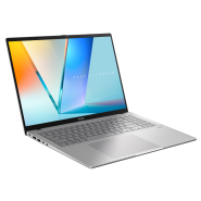 Ordinateurs Portables Asus Vivobook S 16 M3607Ka-M3607Ka Amd Ryzen 7 16 Go Ram 1To SSD 7"