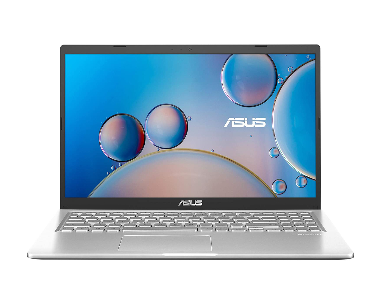 Ordinateurs Portables Asus Vivobook X515Ja-X515Ja I3 8 Go Ram 256 Go SSD 15.4"