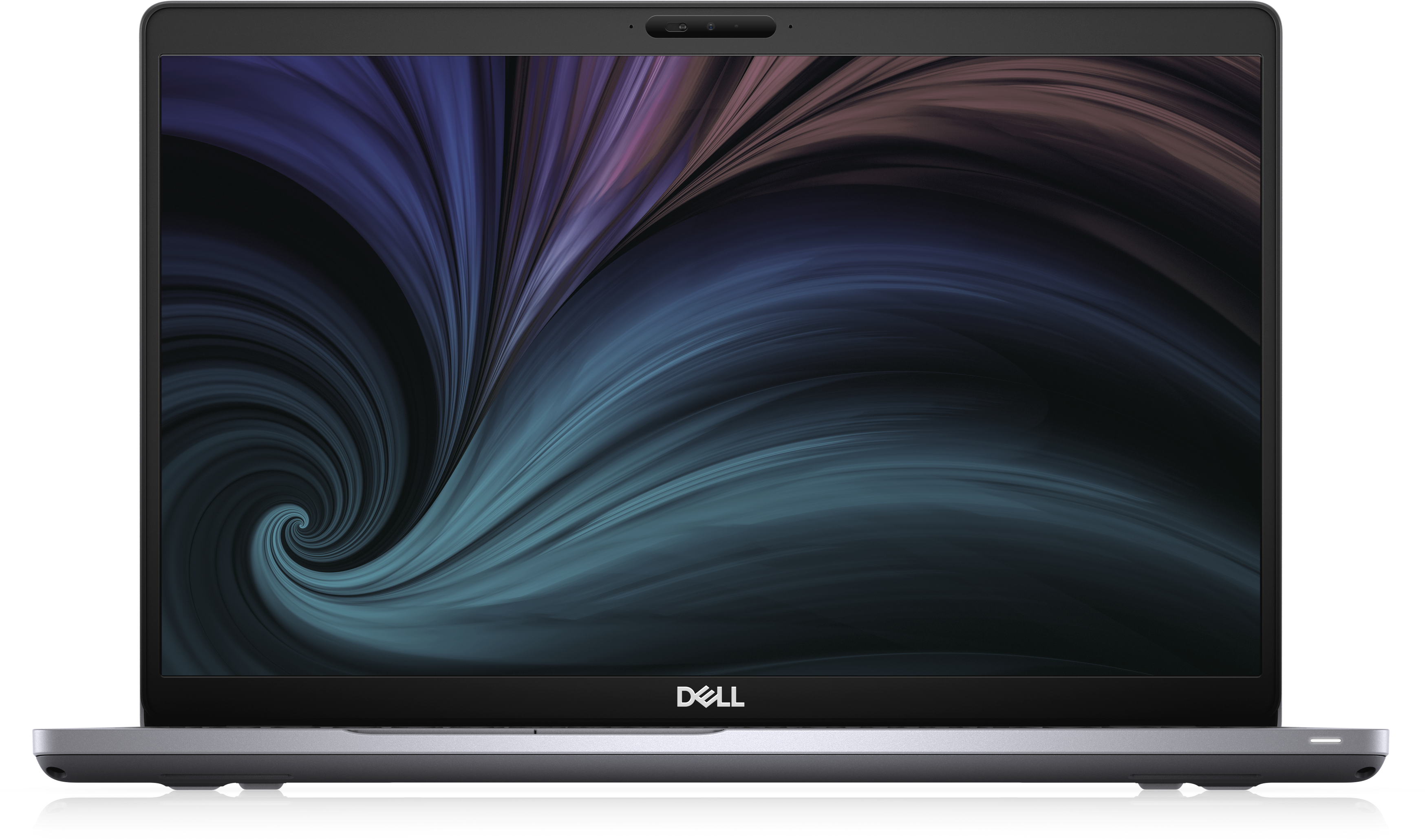 Ordinateurs Portables Dell Latitude 5510 i7 32 Go Ram 512 Go SSD 15.4"