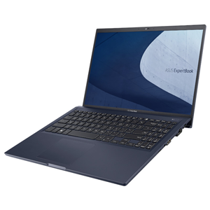 Asus Expertbook B1500Ceaey-B1500Ceae i7 16 Go Ram 512Go SSD 15.4"