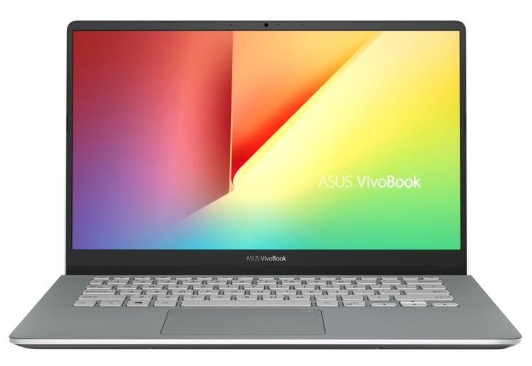 Ordinateurs Portables Asus Vivobook S14 X430Ua i5 6 Go Ram 1 To SSD 13.9"