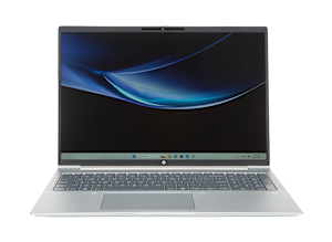 Ordinateurs Portables HP Probook 465 G11 Amd Ryzen 7 16 Go Ram 256Go SSD 16"