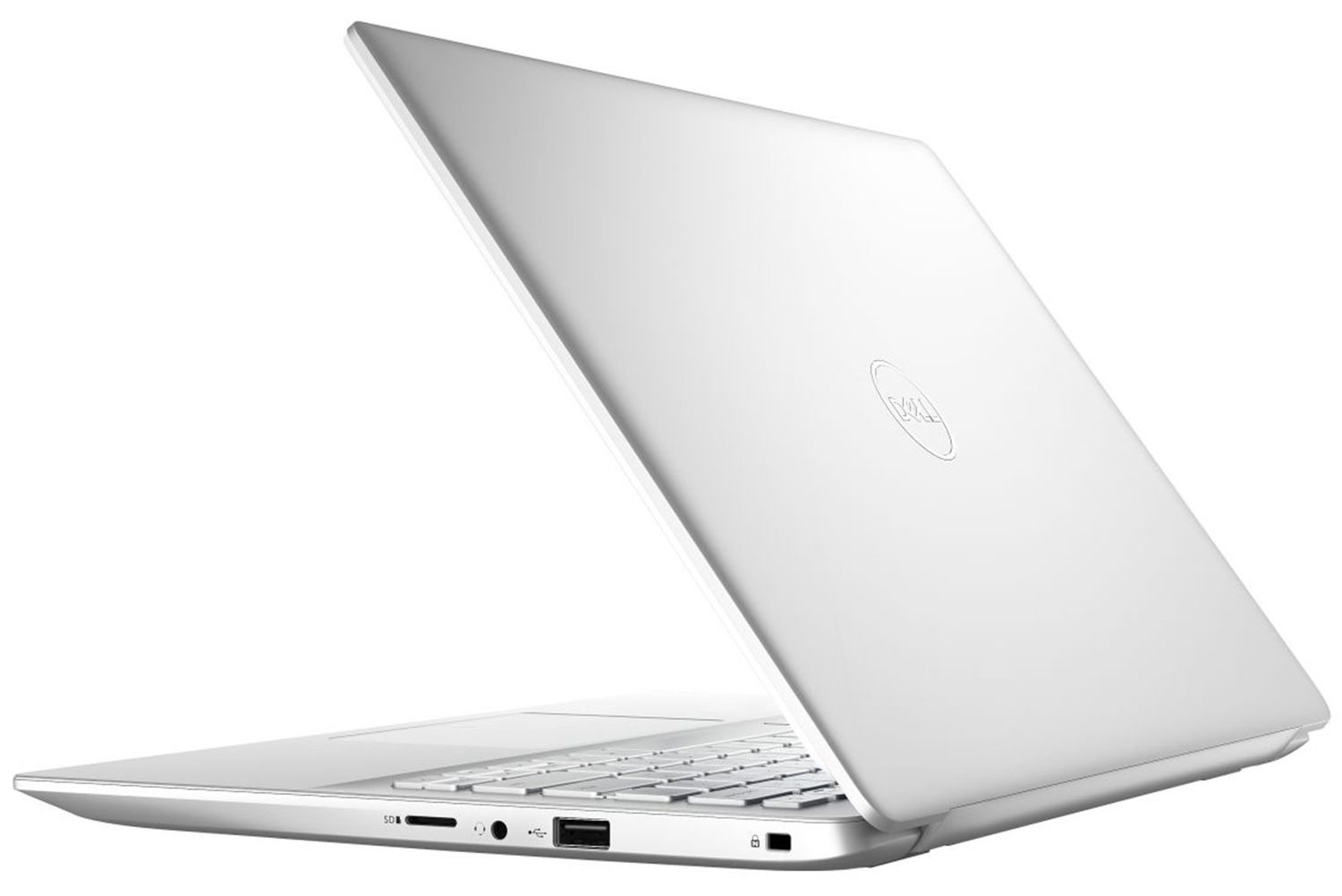Ordinateurs Portables Dell Dell Inspiron 5490 Intel Core i5 8 Go Ram 0 Go Hdd 512Go SSD 13.9"