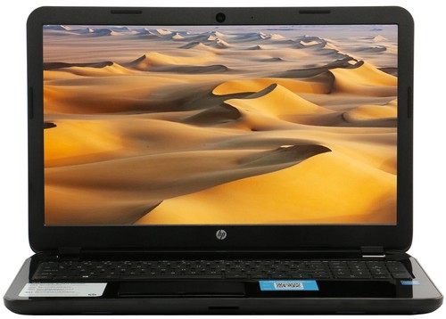Ordinateurs Portables HP Bcm943142 Amd A 8 Go Ram 128 Go SSD 17"