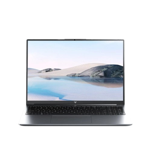 Ordinateurs Portables Acemagic Rx16 Amd Ryzen 7 16 Go Ram 512 Go SSD 16"