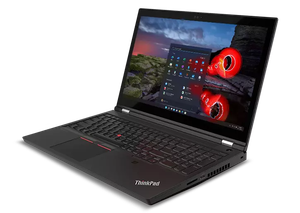 Ordinateurs Portables Lenovo Thinkpad T470P i7 16 Go Ram 256Go SSD 14"