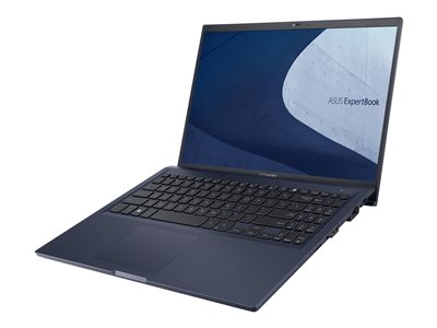 Ordinateurs Portables Asus Expertbook B1500Ceaey-B1500Ceae I3 8 Go Ram 256 Go SSD 15.4"