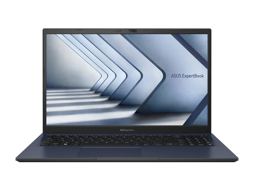 Ordinateurs Portables Asus Expertbook B1502Cba-B1502Cba i5 16 Go Ram 512Go SSD 15.4"