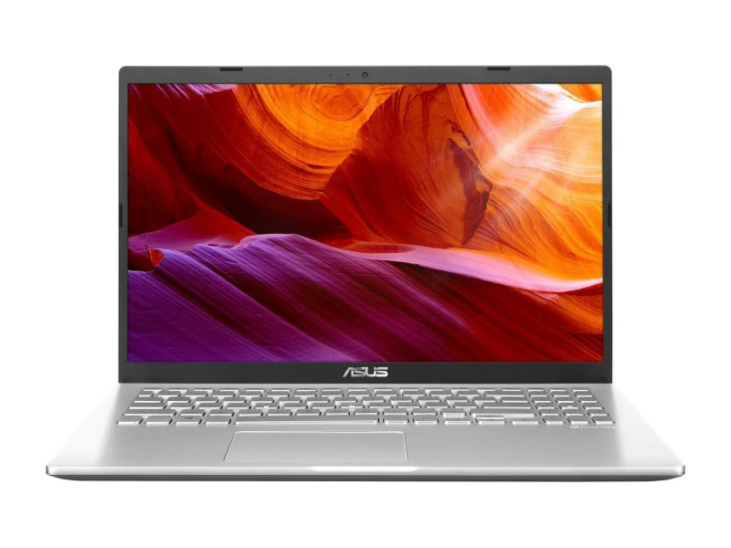 Ordinateurs Portables Asus Vivobook X509Ja-F509Ja i7 8 Go Ram 512 Go SSD 15.4"