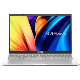 Ordinateurs Portables Asus Vivobook S1500Ea-Ej2948 i5 8 Go Ram 512Go SSD 15.6"