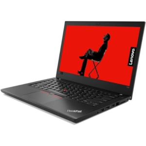 Ordinateurs Portables Lenovo Thinkpad T480 i5 4 Go Ram 256Go SSD 14"
