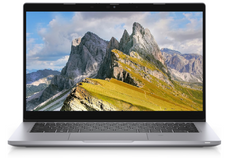 Ordinateurs Portables Dell Precision 3561 i5 16 Go Ram 256Go SSD 15.4"