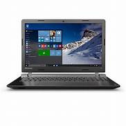 Ordinateurs Portables Lenovo Ideapad 100-15Ibd (80Qq) i5 4 Go Ram 256 Go SSD 15.4"