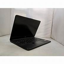Ordinateurs Portables HP 14S-Fq0Xxx Amd E 4 Go Ram 0 Go Hdd 128Go SSD 13.9"