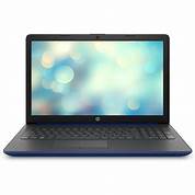 Ordinateurs Portables HP 15-Db0Xxx Amd A 8 Go Ram 128 Go SSD 15.4"