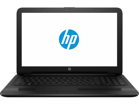 Ordinateurs Portables HP 14-Ba022Nf I3 6 Go Ram 256Go SSD 14"